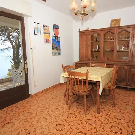 By The Sea Marusici, Omis - 957 Mimice